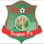 Nzoia Sugar