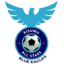Kisumu All Stars