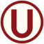 Universitario