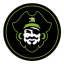 Molinos El Pirata