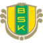 Bollstanäs