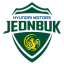 Jeonbuk Motors II