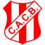 Costa Brava