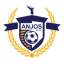 Anjos do Céu U20