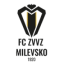 Milevsko