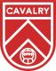 Cavalry FC