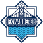 HFX Wanderers FC