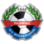 FK Mladi Radnik 1940 Radinac