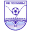 FK Polimlje Prijepolje
