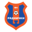 FK Radnički Valjevo
