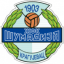 FK Šumadija 1903 Kragujevac