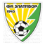 FK Zlatibor