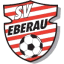 Eberau