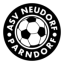 Neudorf / Parn