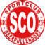 Oberpullendorf