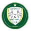 Amawele