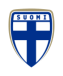 Finland U18 W