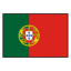 Portugal U18 W