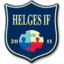 Helges
