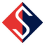 Supra du Quebec