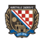 Hurstville FC
