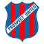 Prospect United