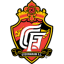 Gyeongnam FC