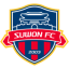 Suwon City FC