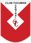 Tucuman Central