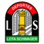 Lota Schwager