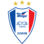 Suwon Bluewings
