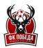 Pobeda Nizhniy Novgorod