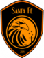 Santa Fé FC