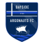 Bayside Argonauts