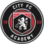 Blacktown City U20