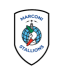 Marconi S. U20