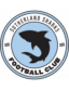 Sutherland Sharks U20
