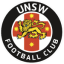 UNSW U20