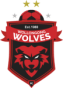 Wollongong Wolves U20