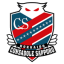 Consadole Sapporo
