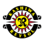 Kashiwa Reysol