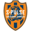 Shimizu S-pulse