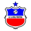 Real Frontera
