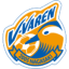 V-varen Nagasaki