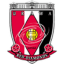 Urawa