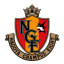 Nagoya Grampus