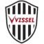 Vissel Kobe