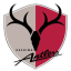 Kashima
