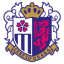 Cerezo Osaka