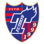 FC Tokyo